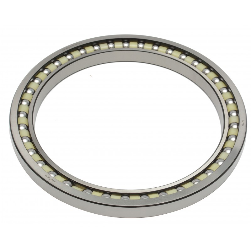 ПОДШИПНИК СТУПИЦЫ OEM NTN