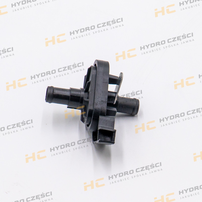 JCB водяной клапан-AZERI PARTS