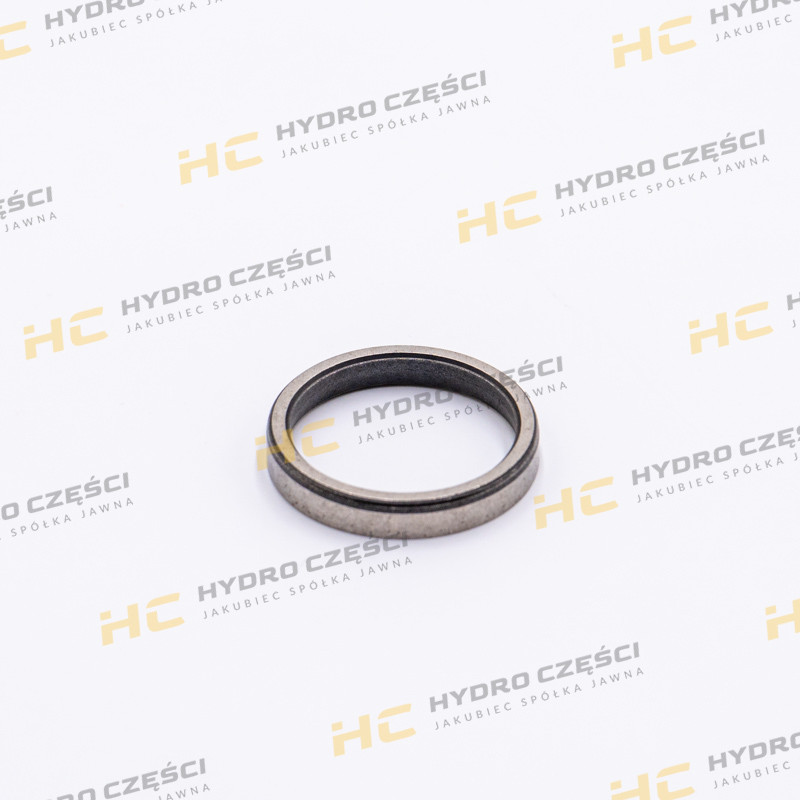 JCB втулка всасывающего клапана DIESELMAX-оригинал