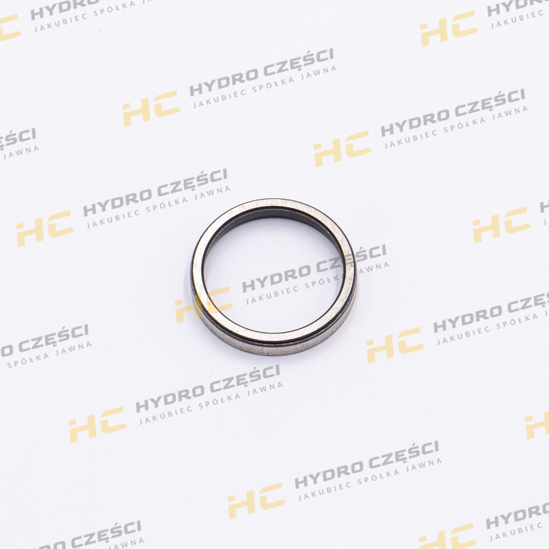 JCB втулка всасывающего клапана DIESELMAX-оригинал