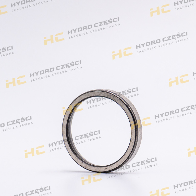 JCB втулка всасывающего клапана DIESELMAX-оригинал