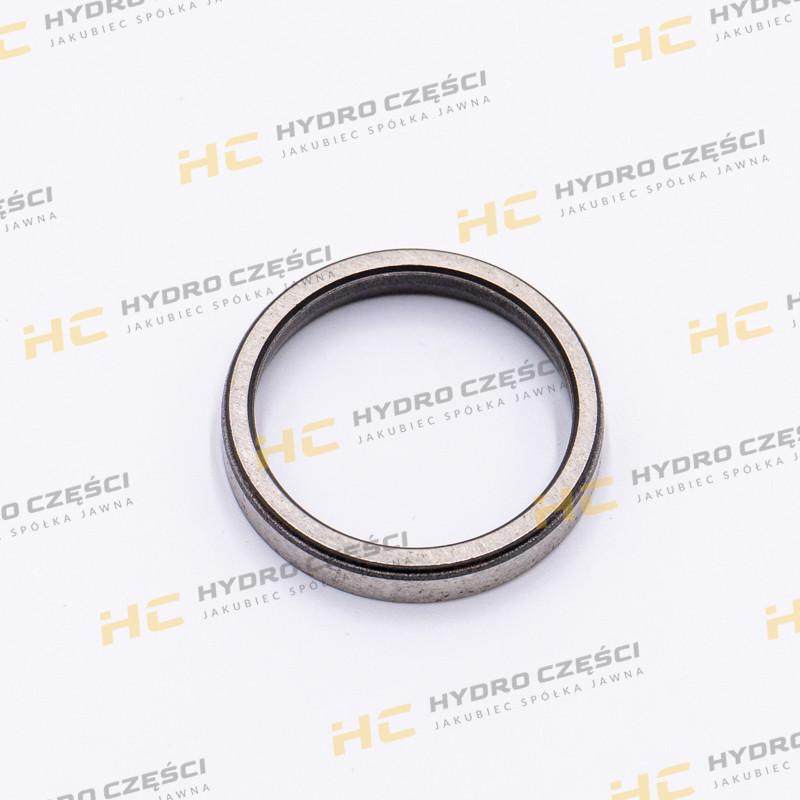 JCB втулка всасывающего клапана DIESELMAX-оригинал