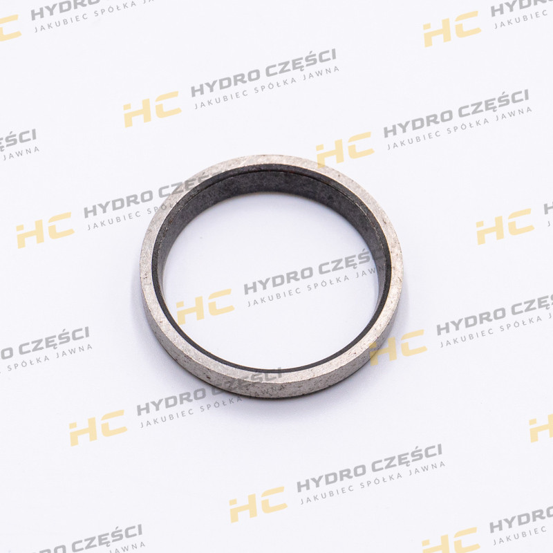 JCB втулка всасывающего клапана DIESELMAX-оригинал