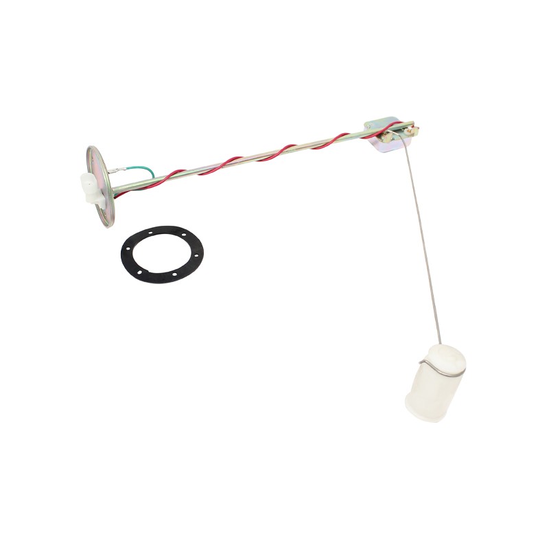 Fuel level indicator suitable for JCB 3CX 4CX