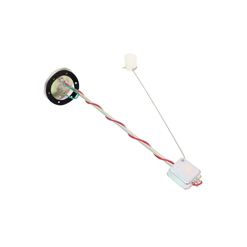 Fuel level indicator suitable for JCB 3CX 4CX