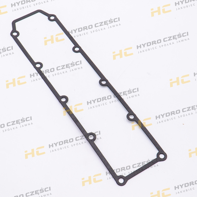 JCB Manifold Gasket - ORIGINAL