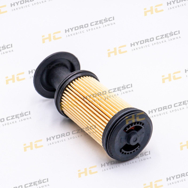 JCB AD Blue фильтр-оригинал