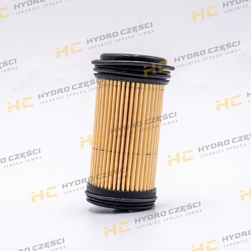 JCB AD Blue фильтр-оригинал