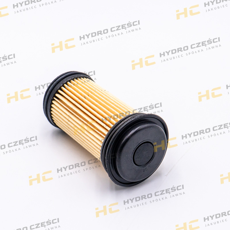 JCB AD Blue фильтр-оригинал