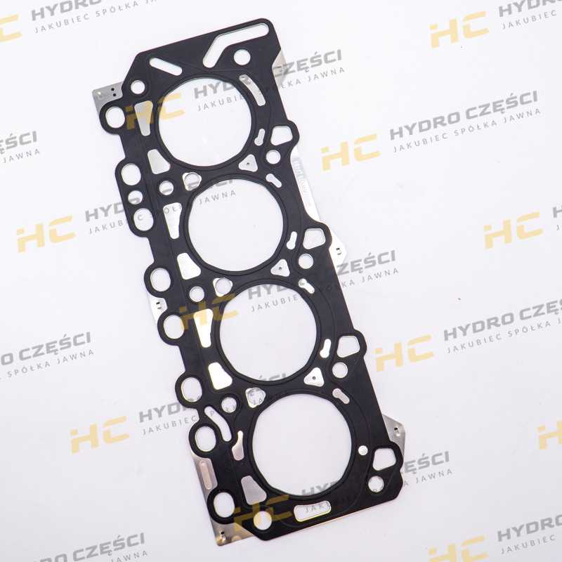 JCB Head Gasket 0.85mm - ORIGINAL