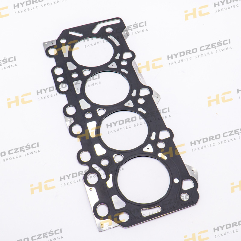 JCB Head Gasket 0.85mm - ORIGINAL