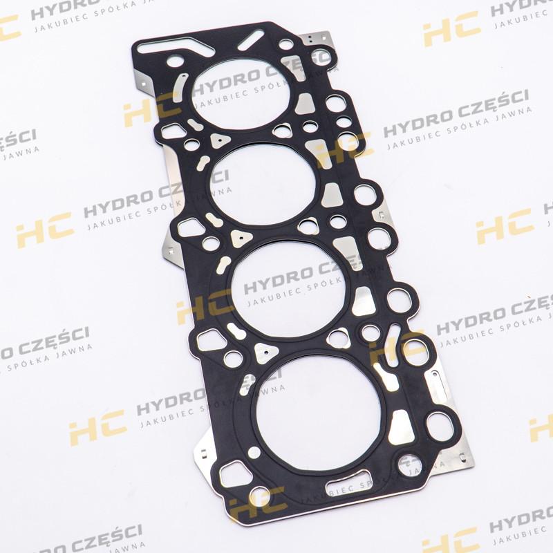 JCB Head Gasket 0.85mm - ORIGINAL