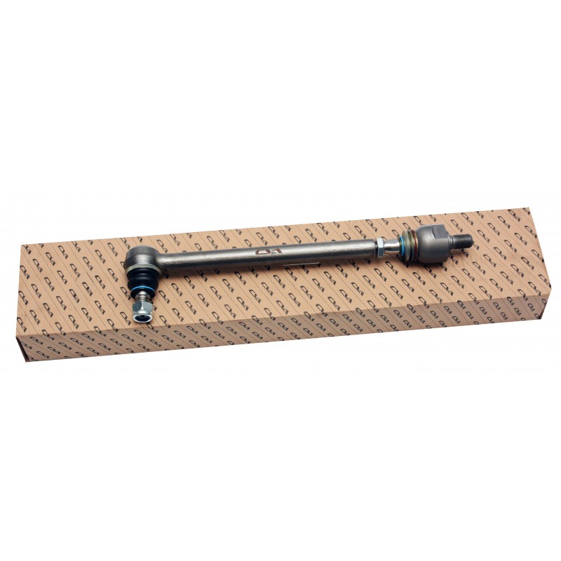 РУЛЕВАЯ РЕЙКА HIGH QUALITY CASE NEW HOLLAND