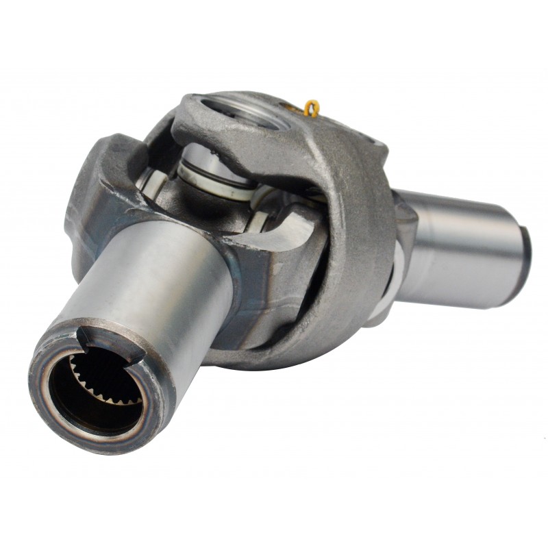 ШРУС В СБОРЕ CVA ЭКСКАВАТОР VOLVO EW140 EW160