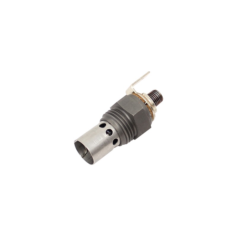 Thermostart suitable for JCB 3CX 4CX - Prestolite