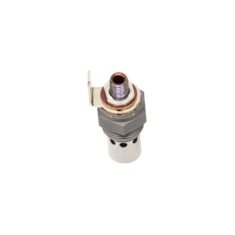Thermostart suitable for JCB 3CX 4CX - Prestolite
