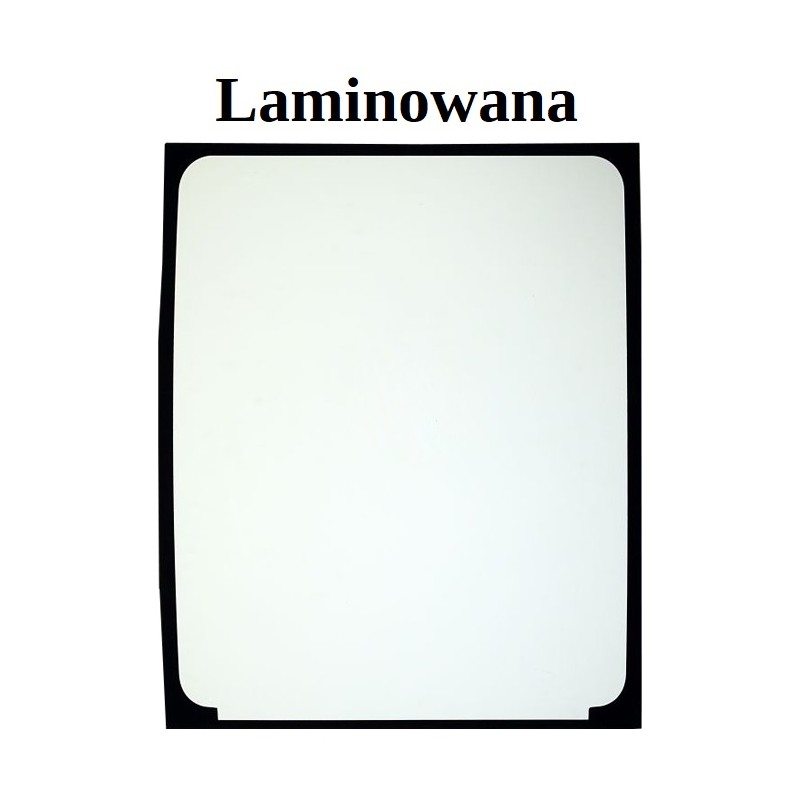 КОЛЕСО/ГУСЕНИЧНЫЙ ЭКСКАВАТОР DOOSAN DX140W DX180LC 903-00076 ПЕЧАТАНИЯ ЭКРАНА ВЕТРОВОГО СТЕКЛА ВЕРХНЕЕ ПРОКАТАННОЕ