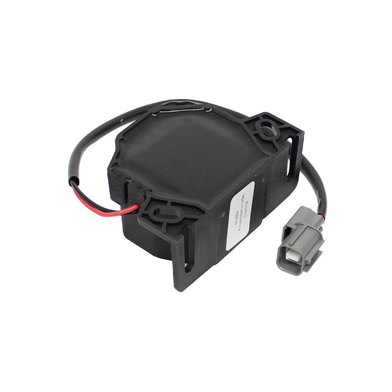 Alarm reverse suitable for JCB 2CX 3CX 4CX