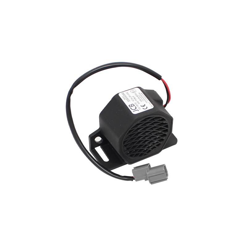 Alarm reverse suitable for JCB 2CX 3CX 4CX