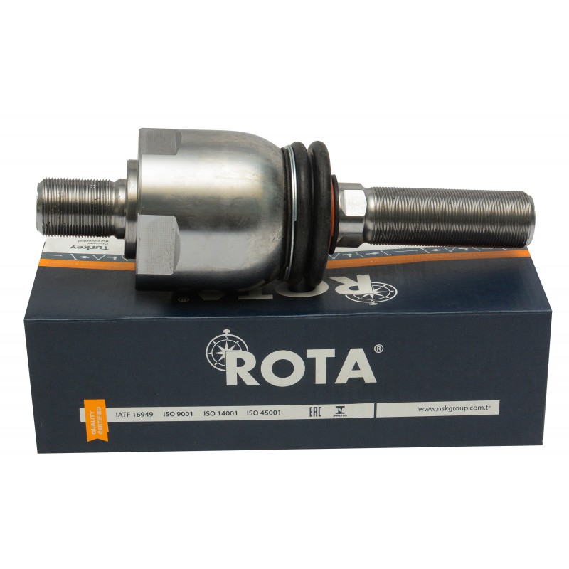 ШАРНИР РОТА