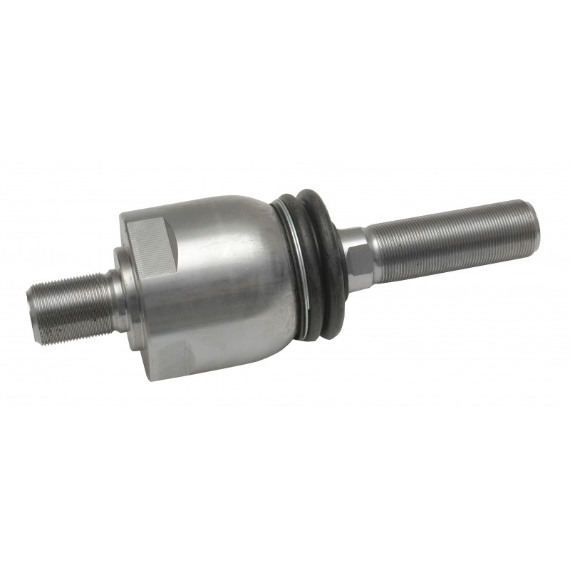 ШАРНИР РОТА