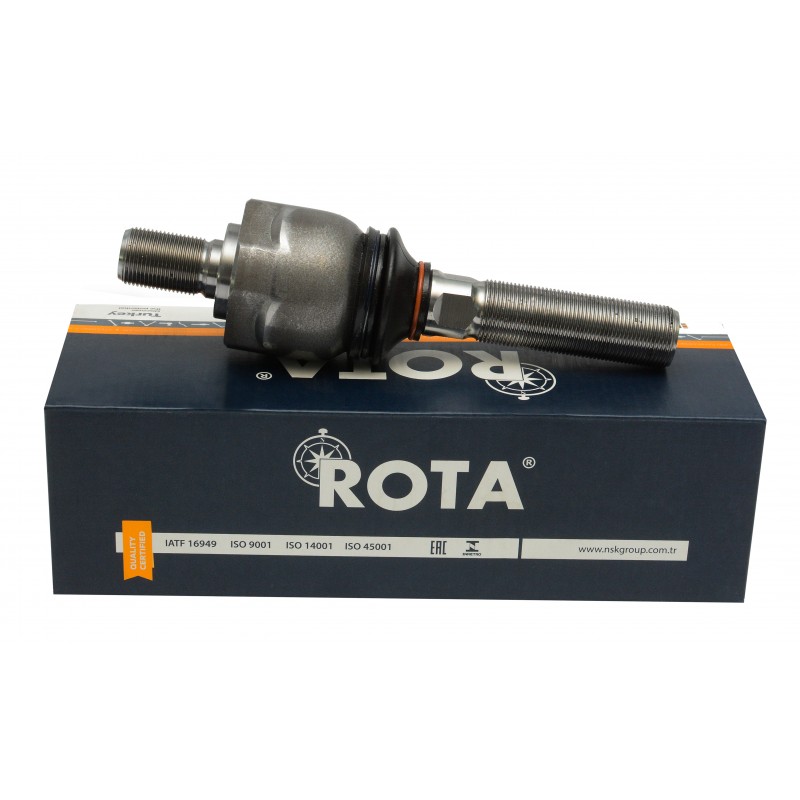 ОСЕВОЙ ШАРНИР ROTA STABILZATOR CASA NEW HOLLAND