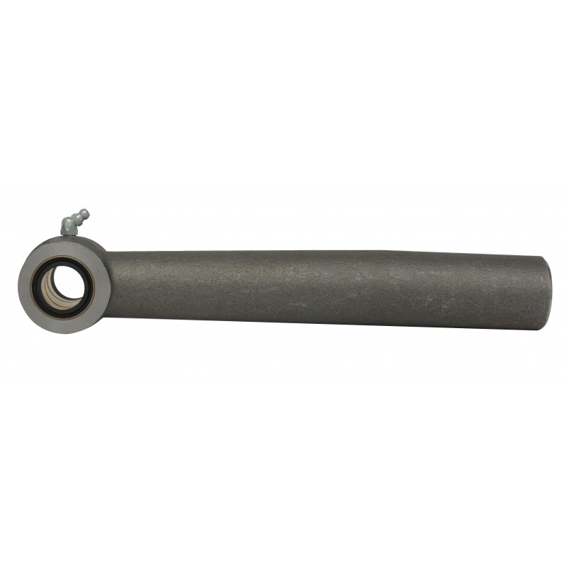 НАКОНЕЧНИК РУЧКИ ДЛИННЫЙ ЛЕВЫЙ РОТА