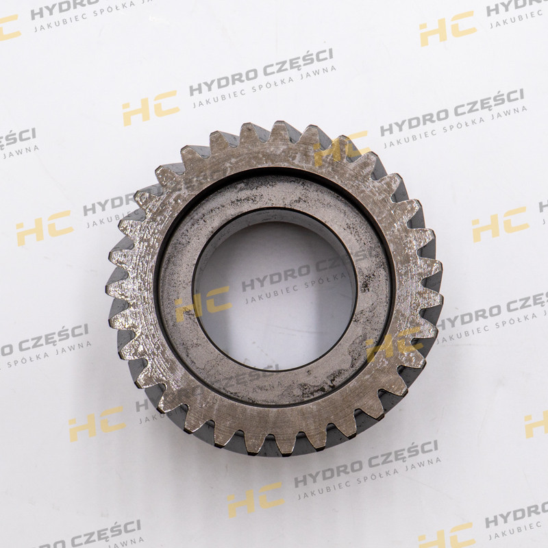 JCB 31-Tooth Gear - AZERI PARTS