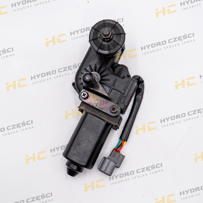 JCB мотор стеклоочистителя-AZERI PARTS