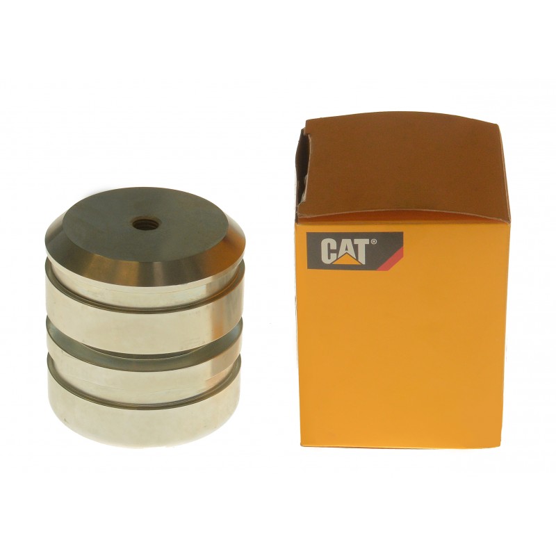 ПОРШЕНЬ БЛОКИРОВКИ СКОЛЬЖЕНИЯ ОРИГИНАЛ