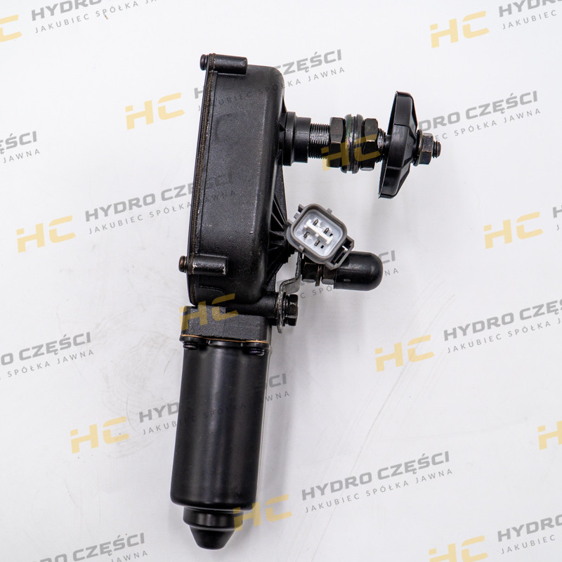 JCB мотор стеклоочистителя-AZERI PARTS