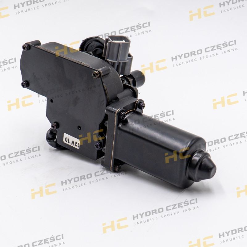 JCB мотор стеклоочистителя-AZERI PARTS