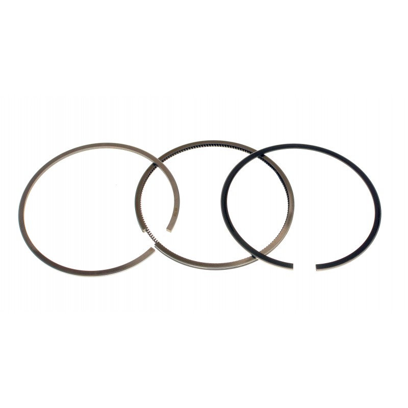 КПЛ. ПОРШНЕВЫХ КОЛЕЦ