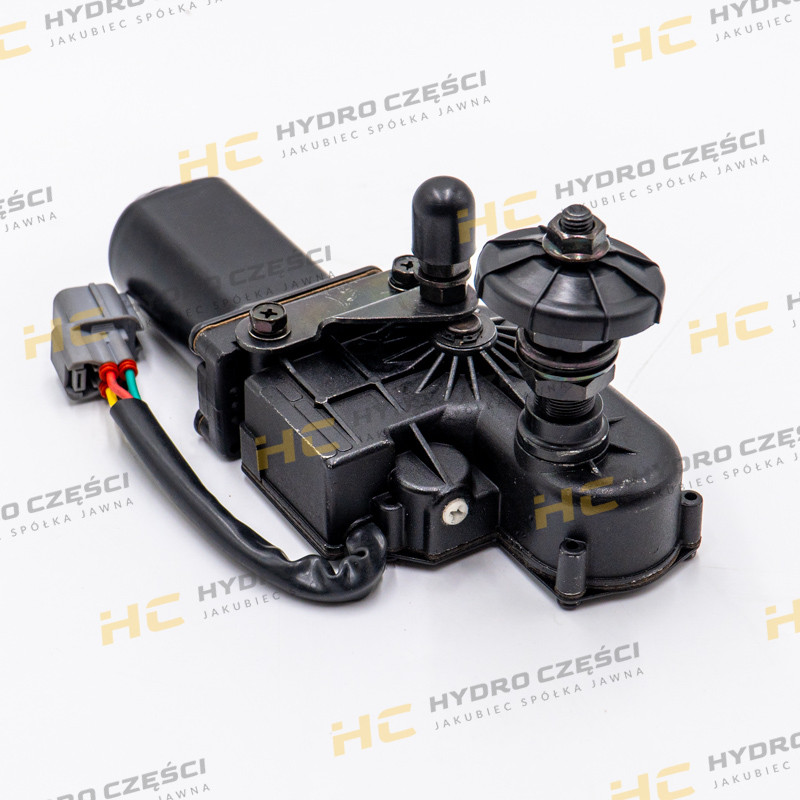 JCB мотор стеклоочистителя-AZERI PARTS