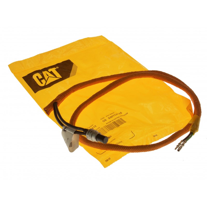 ДАТЧИК НЕЙТРАЛИЗАТОРА ОРИГИНАЛЬНЫЙ !!!