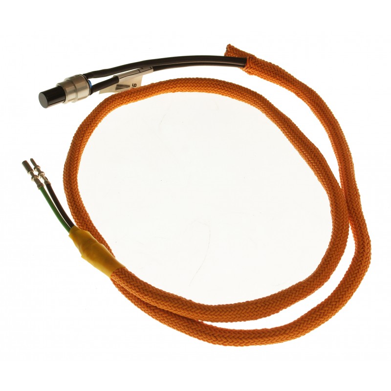 ДАТЧИК НЕЙТРАЛИЗАТОРА ОРИГИНАЛЬНЫЙ !!!