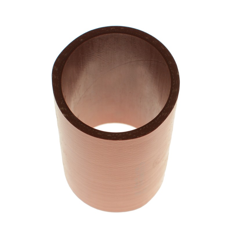 Гидравлический шланг CAT M312 M315