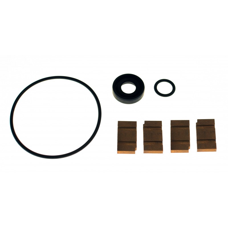 Ремкомплект для перекачивающего насоса