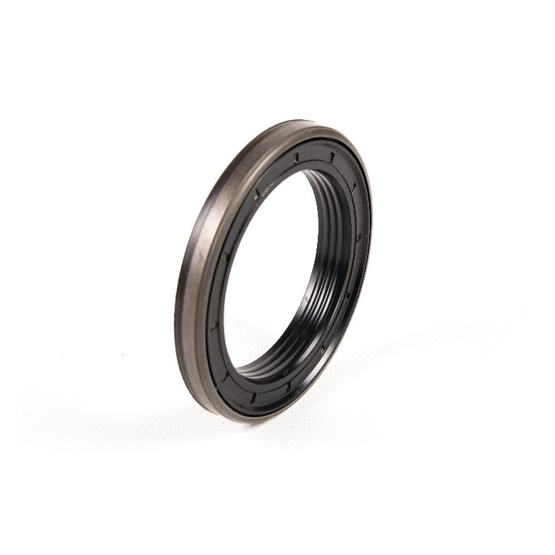 УПЛОТНЕНИЕ ВАЛА АТАКИ VOLVO ЭКСКАВАТОР-ПОГРУЗЧИК