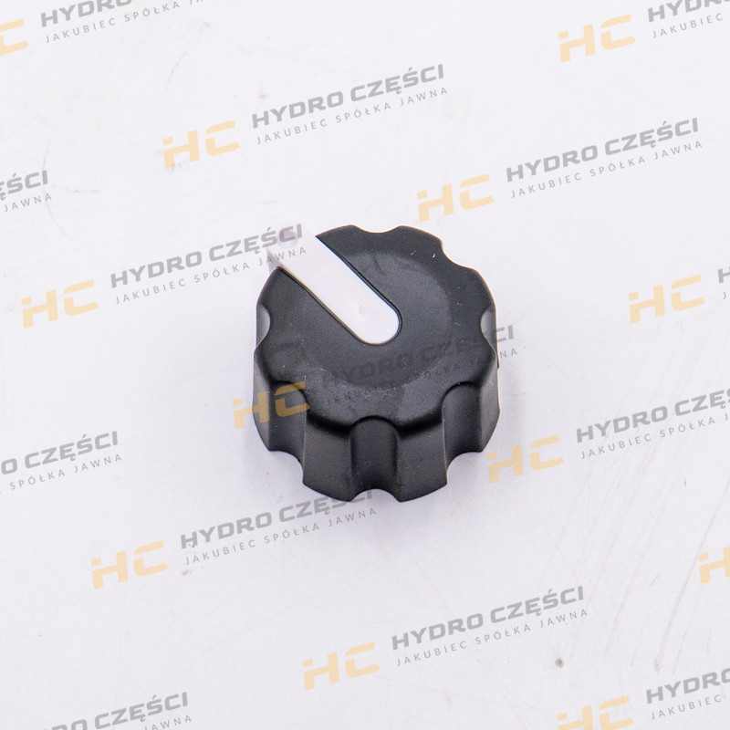 JCB Heating panel - AZERI PARTS