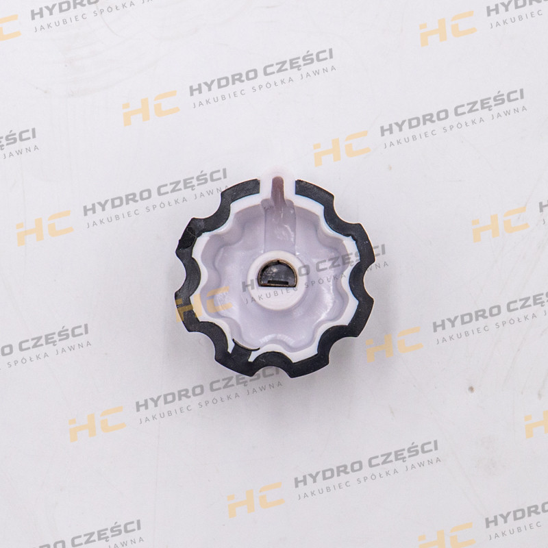 JCB Heating panel - AZERI PARTS