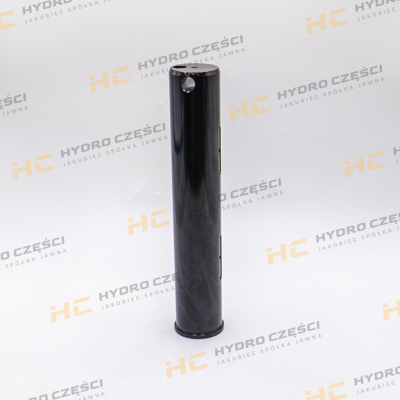 JCB Bucket link pin - JS GMOVE