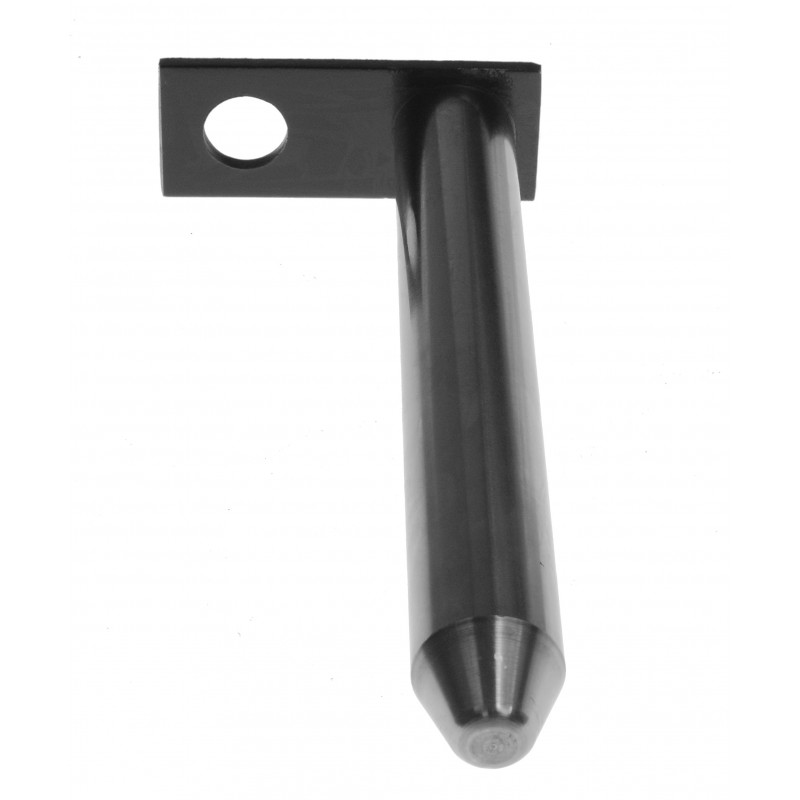 БЫСТРОРАЗЪЕМНЫЙ ШТИФТ JCB МИНИ-ЭКСКАВАТОР