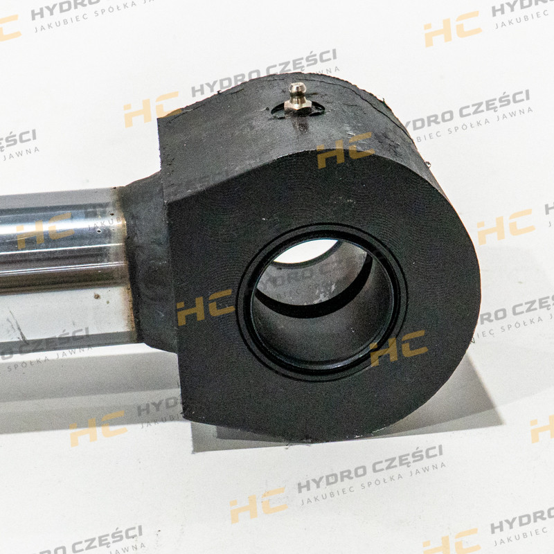 JCB стержень привода 60mm-AZERI PARTS