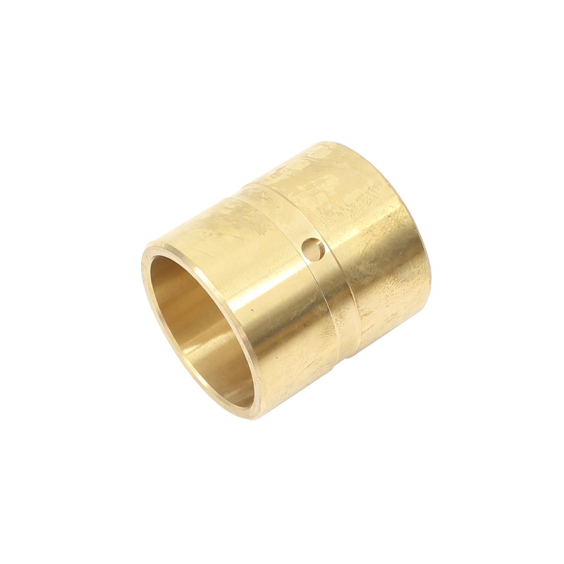 Bridge suspension bush suitable for JCB 3CX 4CX