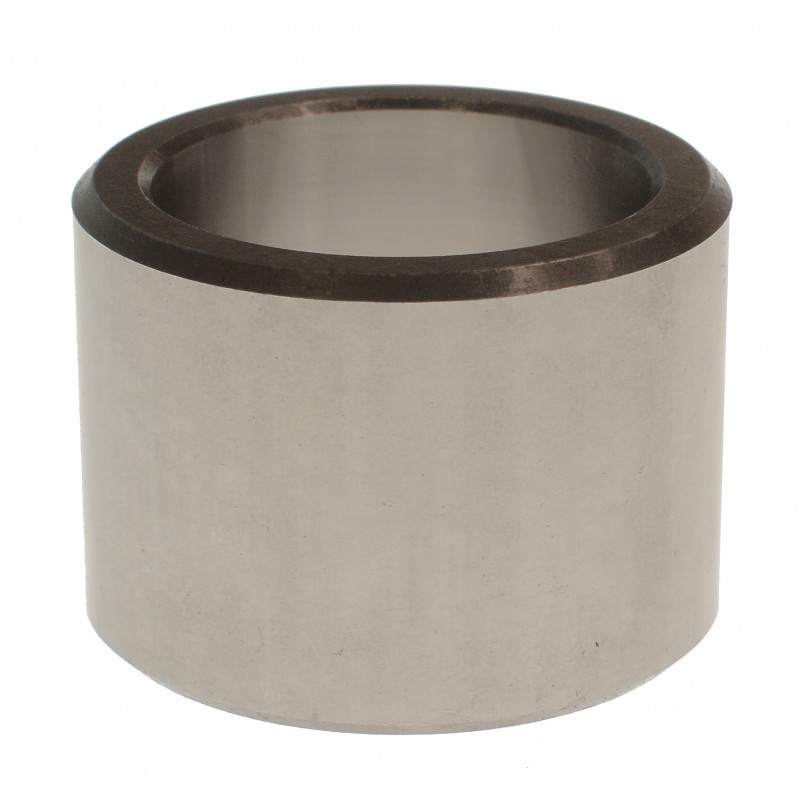 Втулка подвески переднего ковша 38 x 53 x 40,2 мм