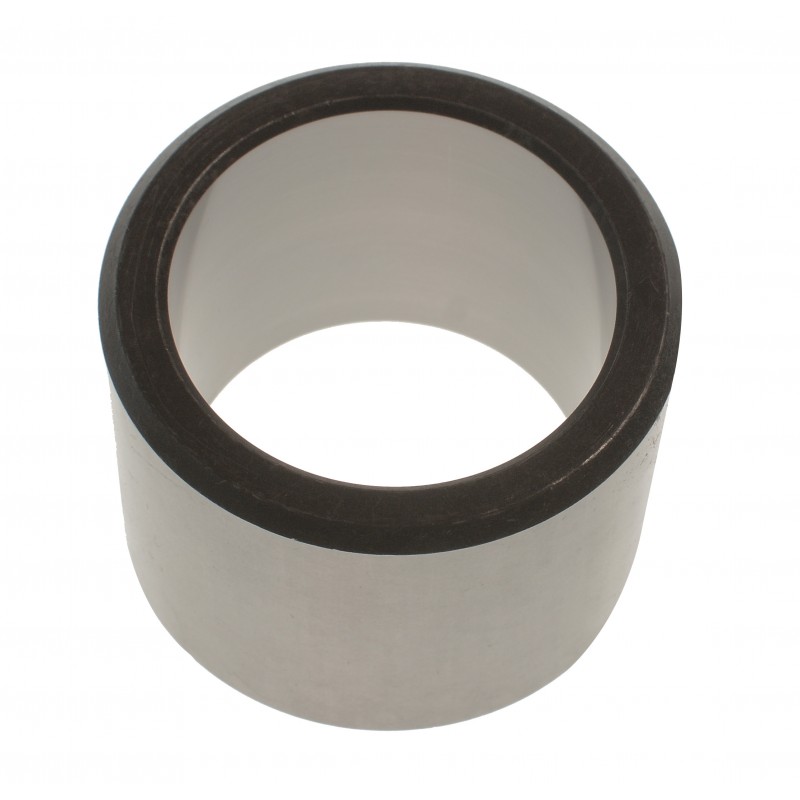 Втулка подвески переднего ковша 38 x 53 x 40,2 мм