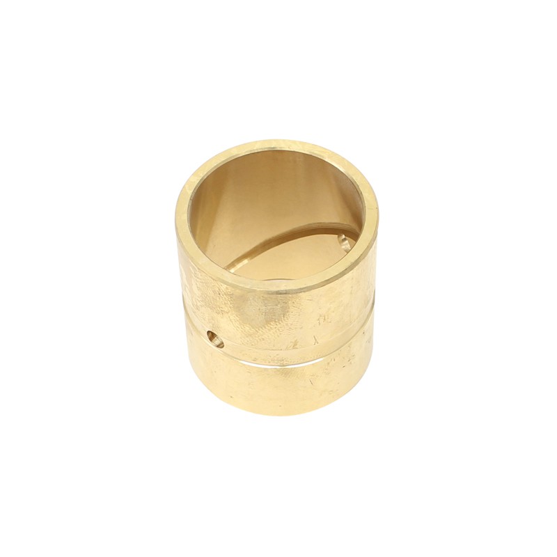 Bridge suspension bush suitable for JCB 3CX 4CX