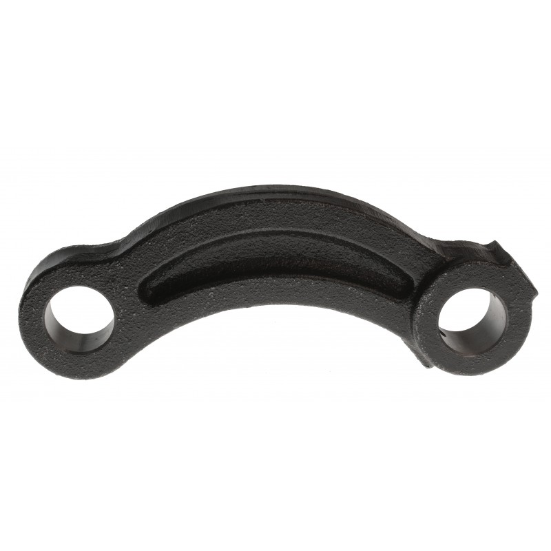 JCB БОКОВОЕ КОВШОВОЕ СОЕДИНЕНИЕ МИНИ-ЭКСКАВАТОР