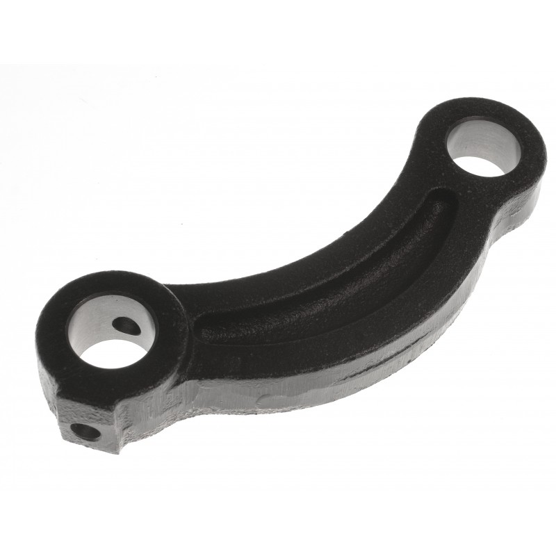 JCB БОКОВОЕ КОВШОВОЕ СОЕДИНЕНИЕ МИНИ-ЭКСКАВАТОР